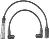 BERU PRO006 Ignition Cable Kit